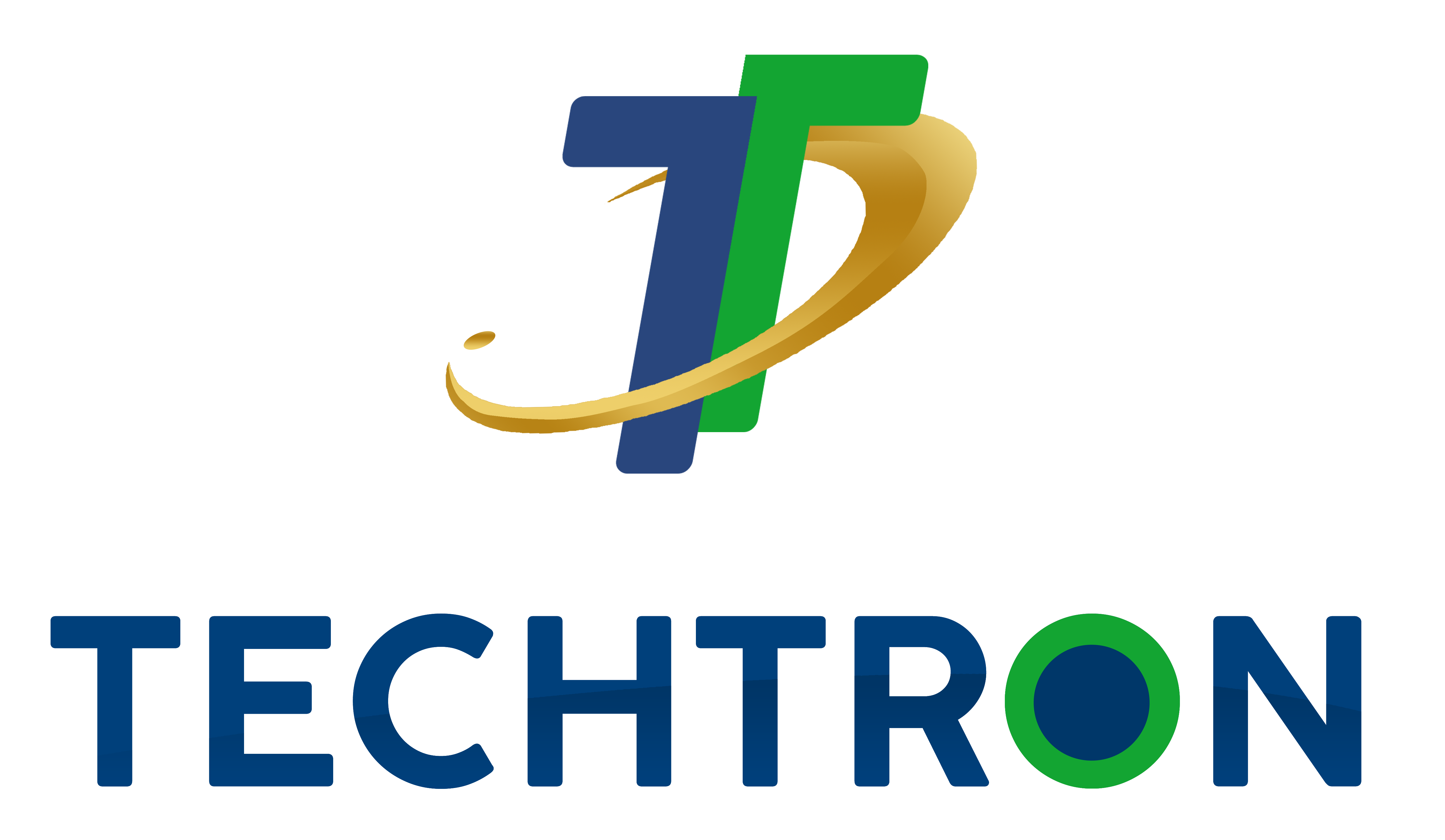 Techtron