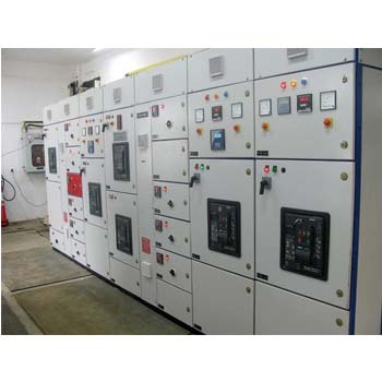 Power Control Centers-image